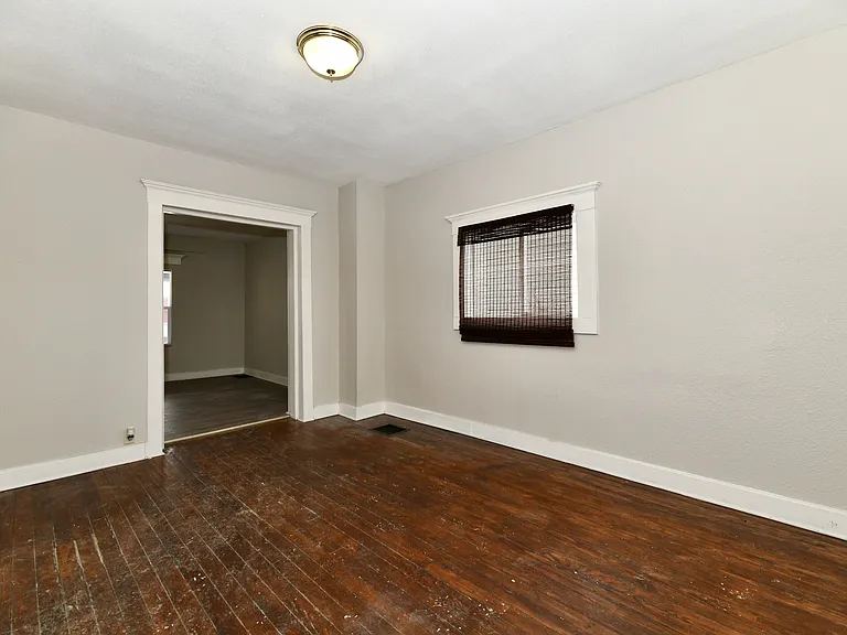 26 N Parkview Ave — Photo 5