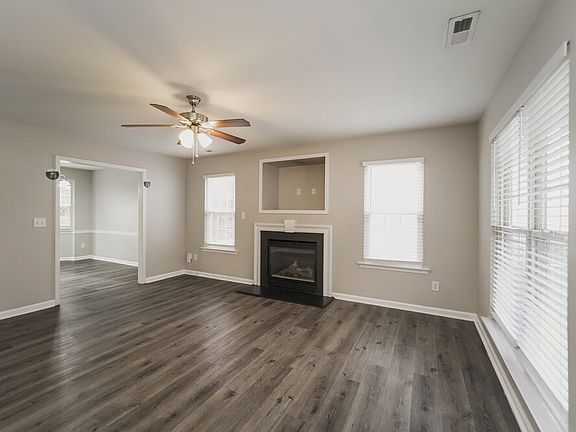 5th image of 6101 Spanish Moss Ln