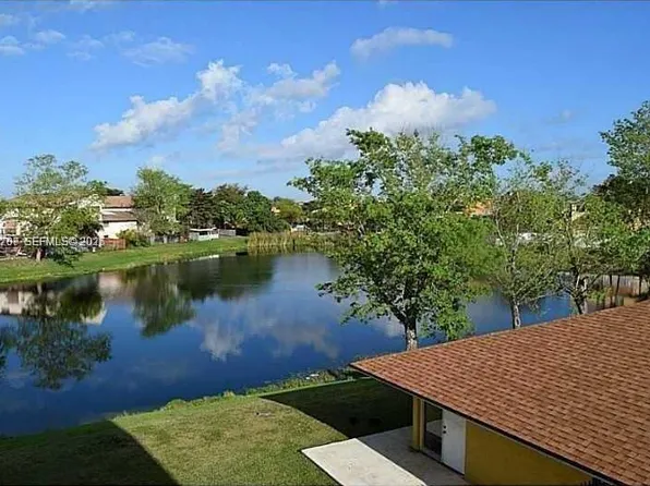 15480 SW 82nd Ln APT 228, Miami, FL 33193