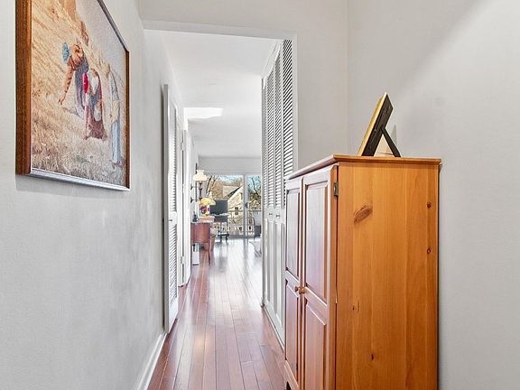 4th image of (Undisclosed Address)