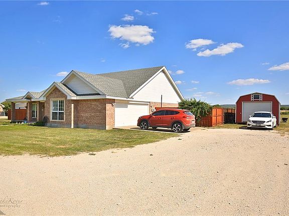 4th image of 165 Parker Dr