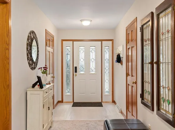 W52N129 Pioneer COURT #A, Cedarburg, WI 53012