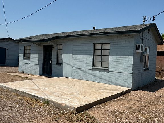 5th image of 2232 E Garfield St #2