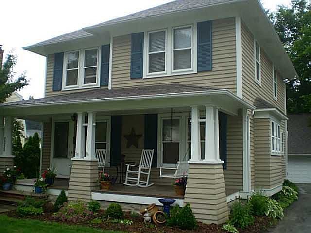 1st image of 2323 Manchester Dr