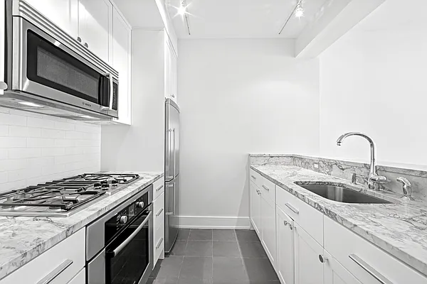 Rented by Mirador Real Estate | media 14