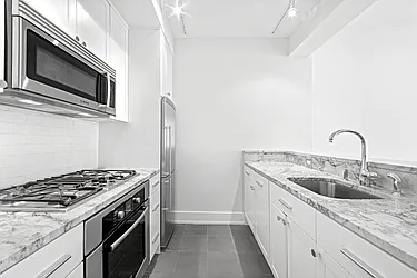 Rented by Mirador Real Estate