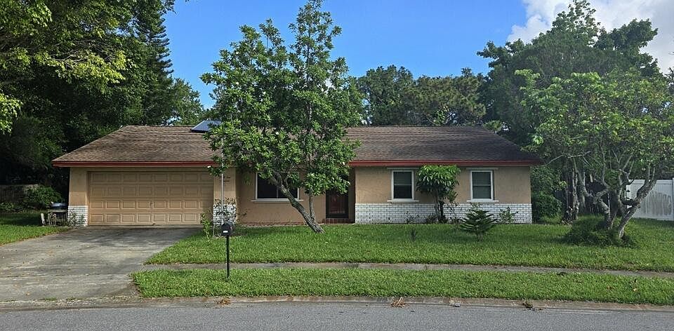 1st image of 3100 Alabama Dr