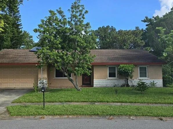 3100 Alabama Dr, Melbourne, FL 32901