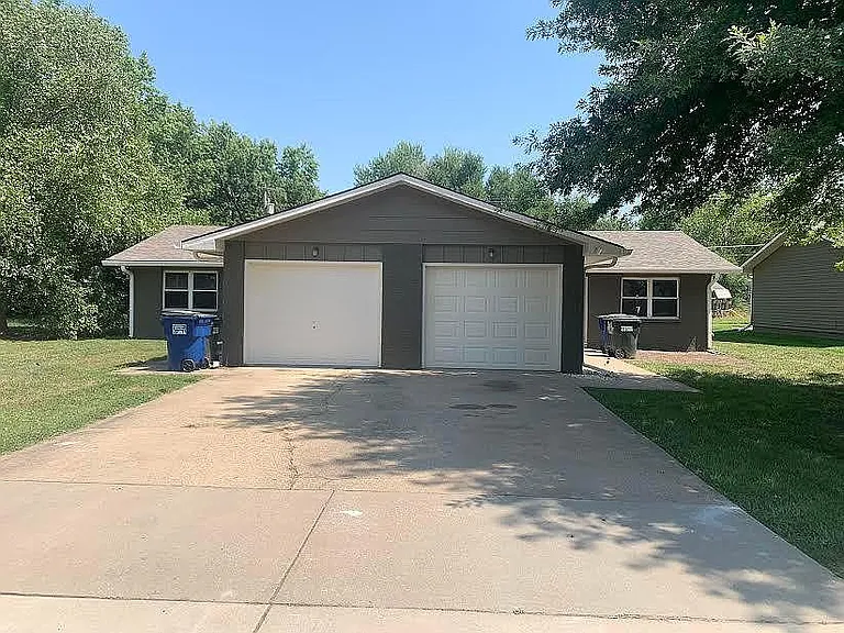 314 Minnesota St — Photo 1