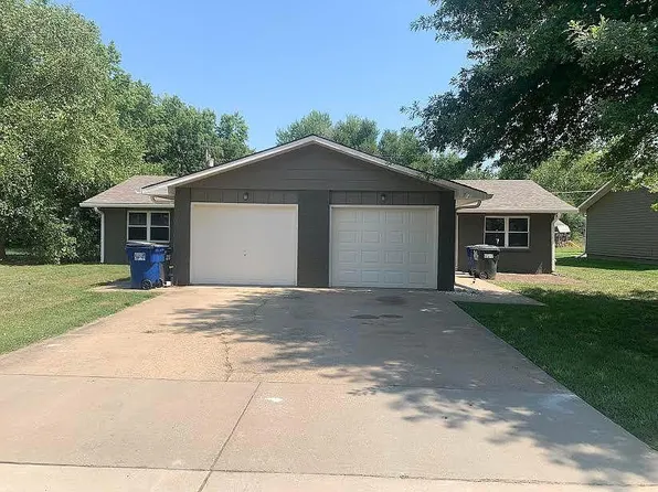 314 Minnesota St, Lawrence, KS 66044