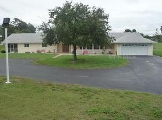 9060 Grove Blvd, Punta Gorda, FL 33982