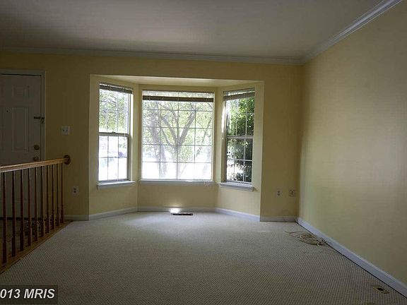 3rd image of 6766 Jenny Leigh Ct