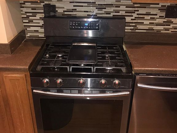2nd image of 1129 N Massasoit Ave #1