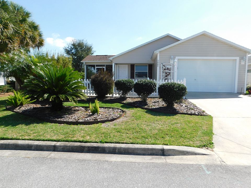 1st image of 3449 Placida Ter