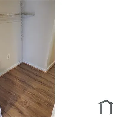 1411 Perry Pl NW #3 — Photo 8