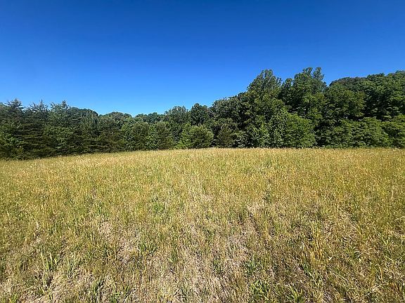 4th image of 6091 Eaton Rd