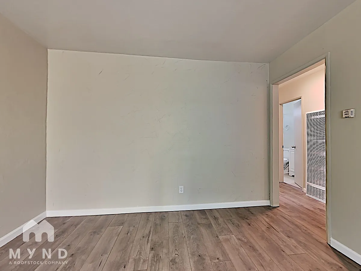 Building Photo - 466 Capitol Hill Ave #1