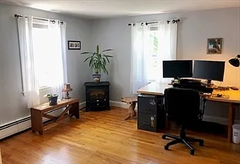 13 Plymouth St — Photo 10