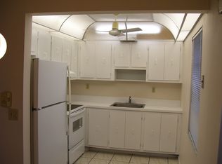 814 Flanders St #Q, Delray Beach, FL 33484