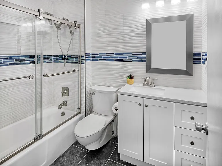 7004 Kennedy Blvd E #38AA — Photo 16
