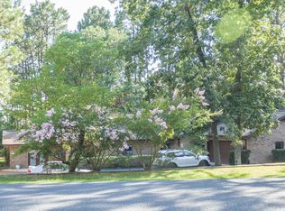 171 Firetree Ln, West End, NC 27376