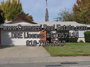 8519 La Riviera Dr, Sacramento, CA