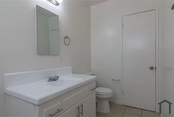 3868 Potomac Ave #6 — Photo 13