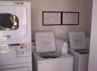 6725 Yucca St APT 7, Hollywood, CA 90028