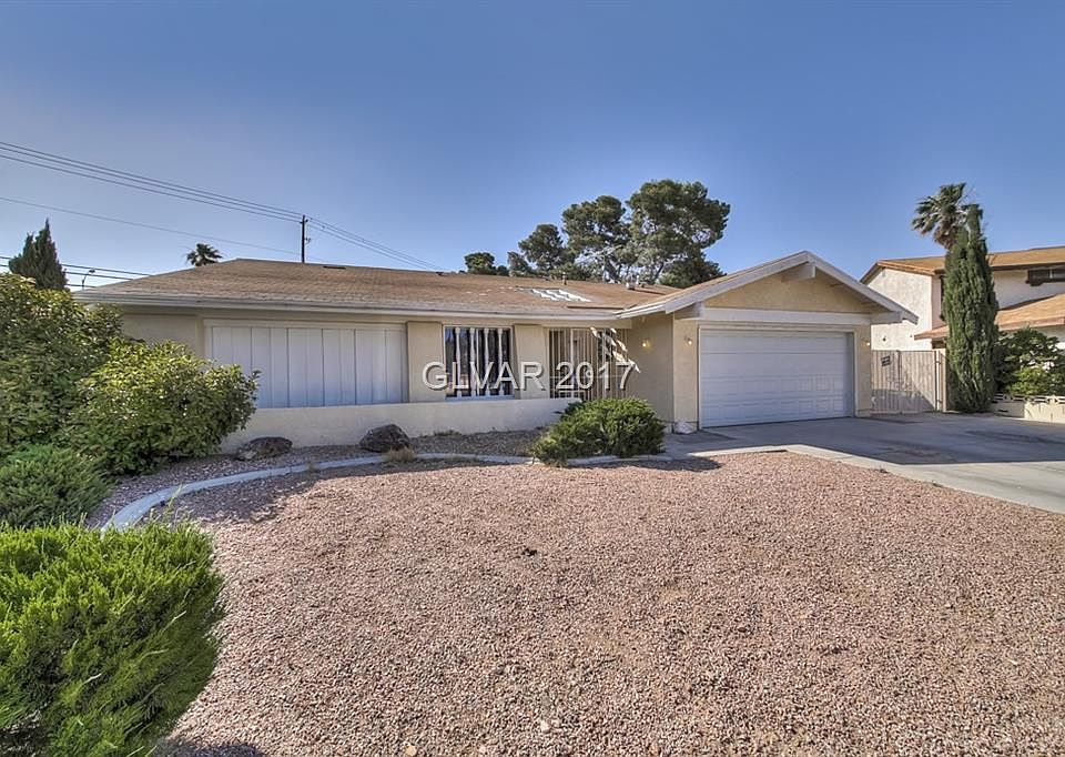 1st image of 5139 Willowhaven Ave