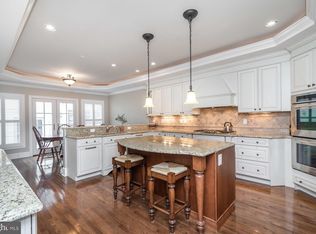 3418 Toone St, Baltimore, MD 21224