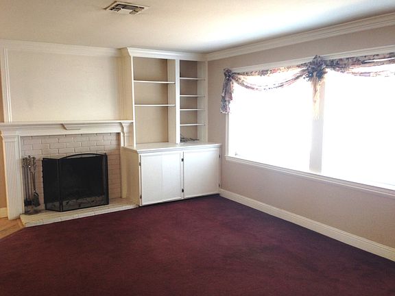2nd image of 8117 Lichen Dr