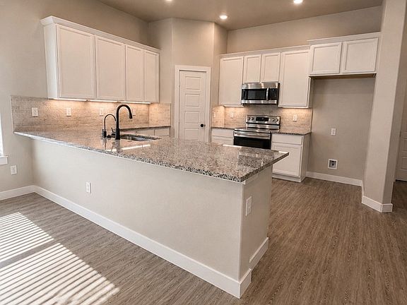 5th image of 2617 Ivy Ct