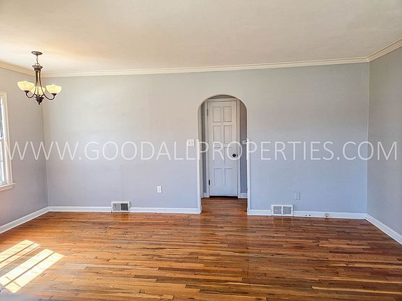 4th image of 1604 44th St