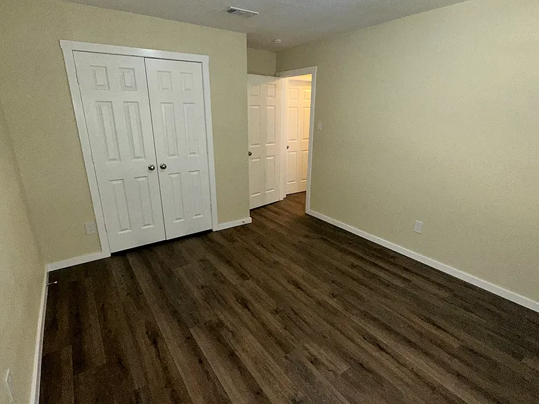 6620 Moss Ln — Photo 13