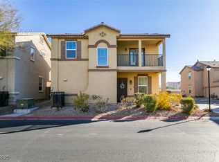 4530 Lime Straight Dr, Las Vegas, NV 89115