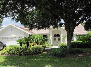 11321 Bent Pine Dr, Fort Myers, FL 33913