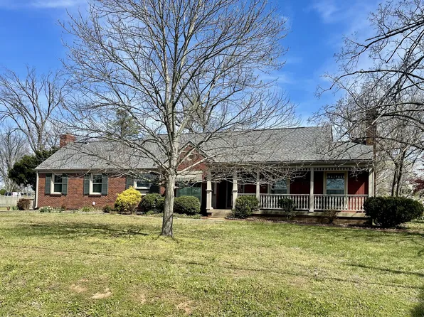 3120 Knobdale Rd, Nashville, TN 37214