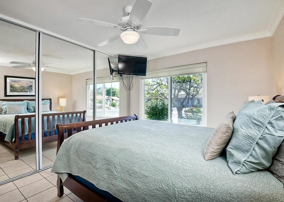 1st image of 4524 Royal Oak Dr #4524