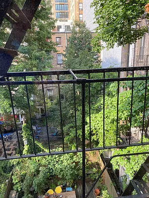 Rented by Georgine Podhorsky, LREB | media 12