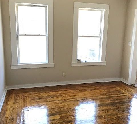 5th image of 65 Truman St Fl 1