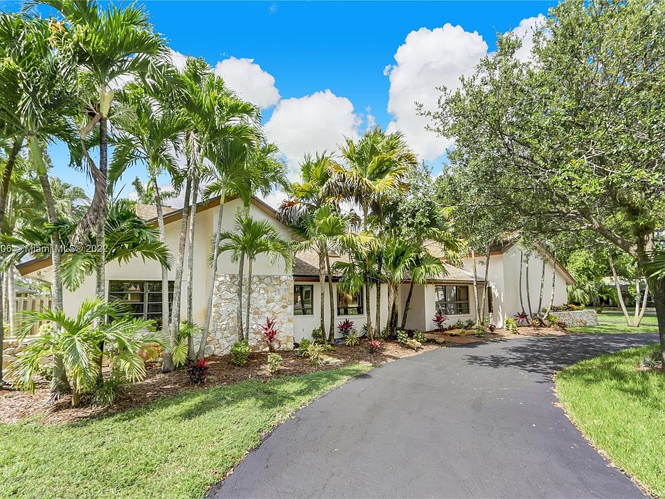 9990 SW 127th Ter, Miami, FL 33176 Zillow
