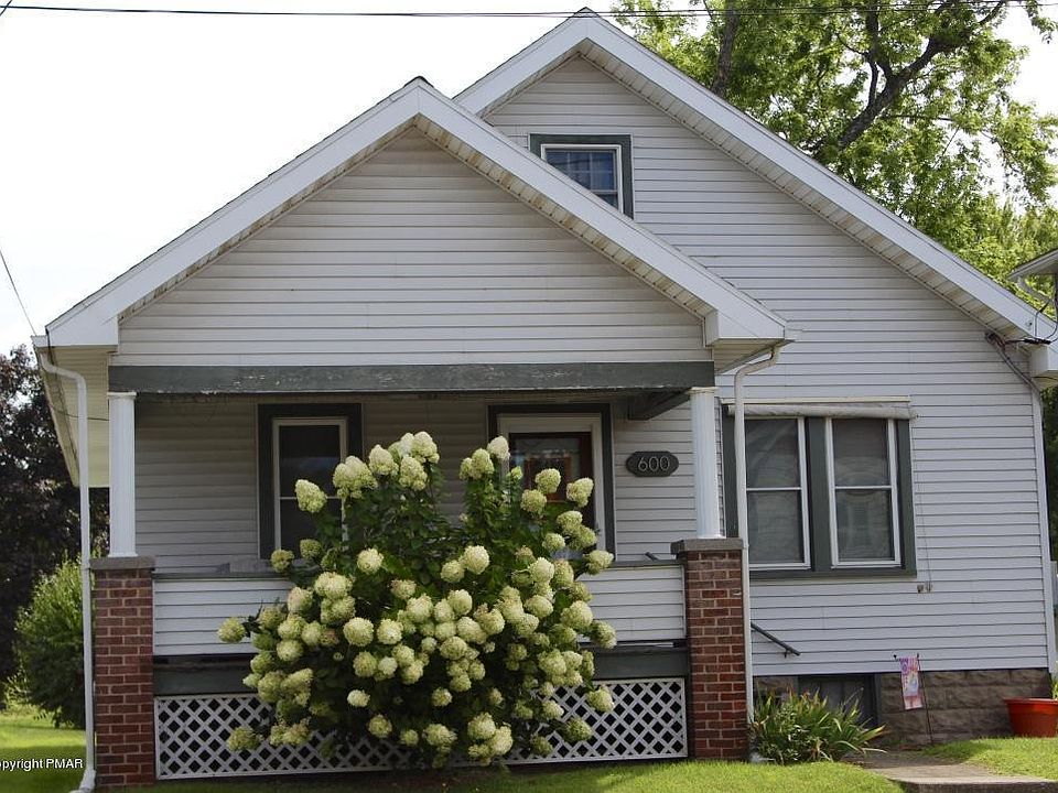 1st image of 600 N Courtland St