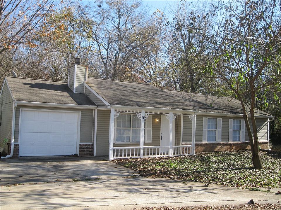 1st image of 5 Brookhollow Pl