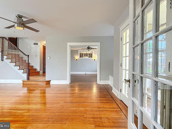 5th image of 3005 Dunleer Rd
