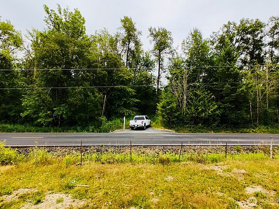 4th image of 0 Gish Road