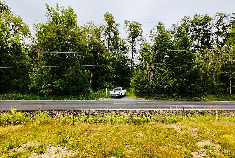 4th image of 0 Gish Road