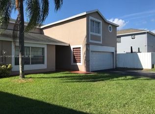 9444 SW 146th Ave #9444, Miami, FL 33186
