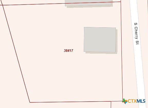 5th image of 216 S Cherry St