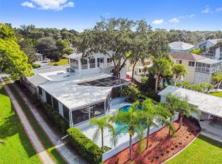 6128 Oak Ridge Ave, New Port Richey, FL 34653