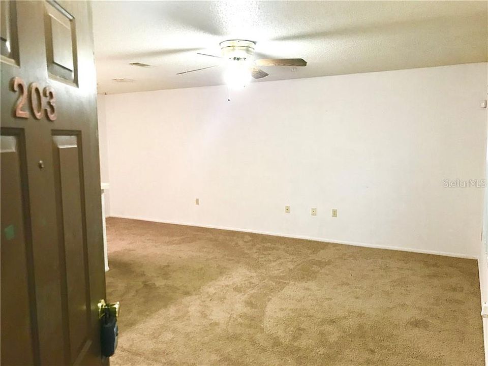 Landing 621204 Apartments Altamonte Springs, FL Zillow